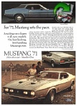 Mustang 1970 0.jpg